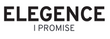 Elegence CH