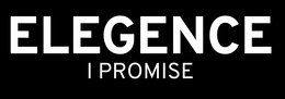 Elegence CH