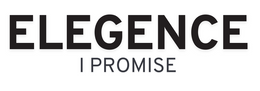 Elegence CH