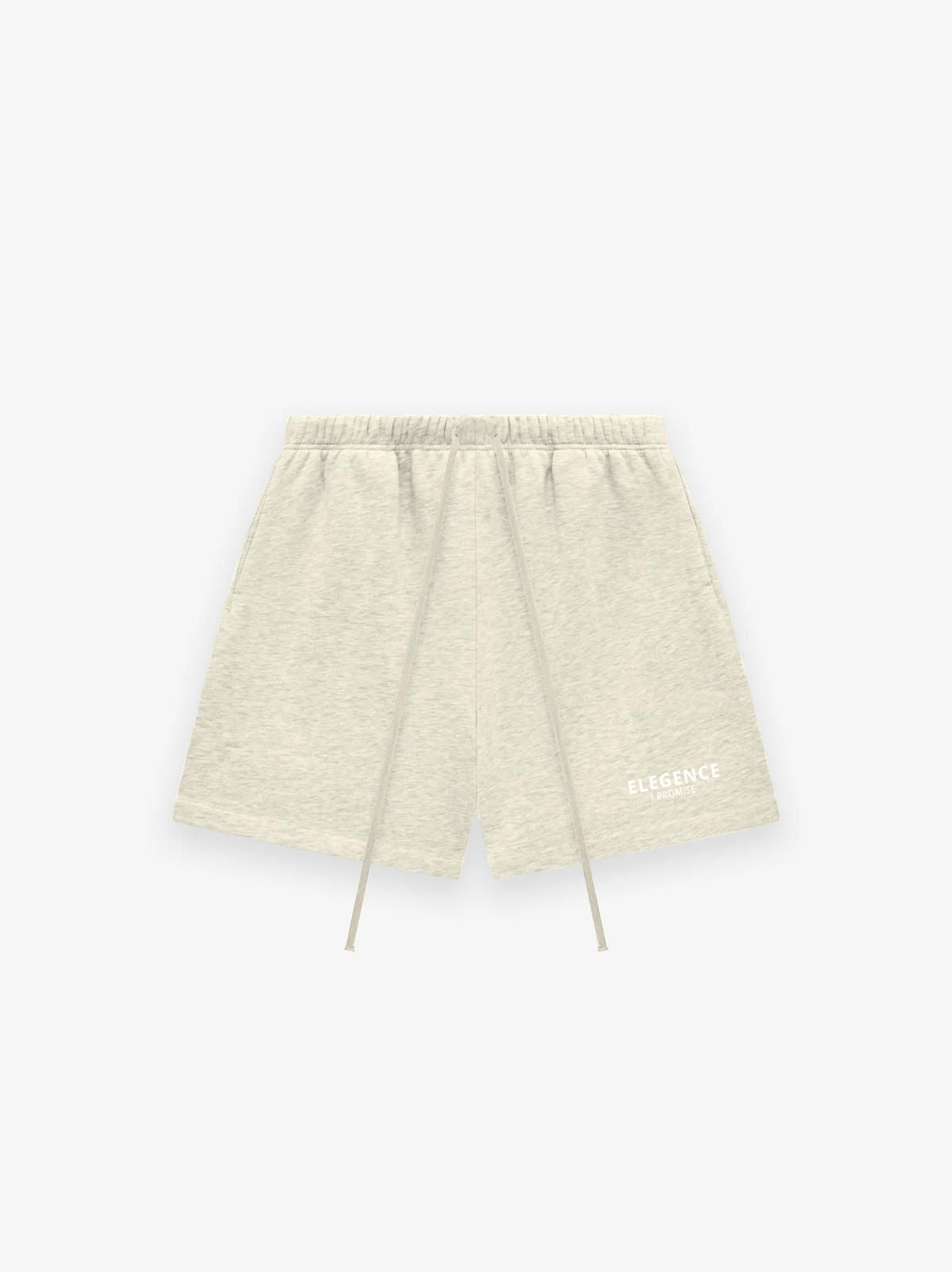 Short Elegence Beige