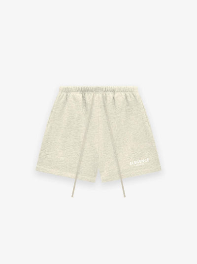 Short Elegence Beige