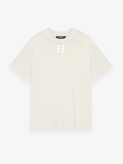 T-shirt Elegence Beige